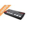 Comprar BLACKMAGIC ATEM MINI PRO ISO (Usado) | Más Que Vídeo Profesional