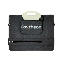 Comprar FOXTHEON SP120 | Más Que Vídeo Profesional