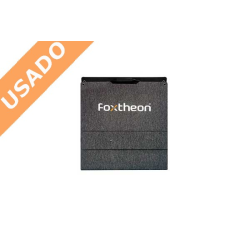 Comprar FOXTHEON SP200 (Usado) | Más Que Vídeo Profesional