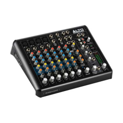 comprar ALTO TRUEMIX800FX - Mezcladores estudio ALTO - ALTO
