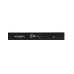 DATAPATH DATAPATH FX4-H
