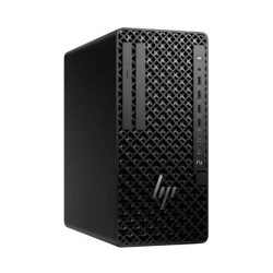 Comprar HP B76QPET | Más Que Vídeo Profesional