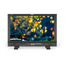 comprar JVC DT-U24 - Monitores Producción - JVC