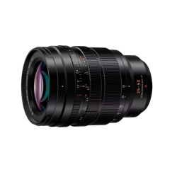 Comprar PANASONIC H-X2550E | Más Que Vídeo Profesional