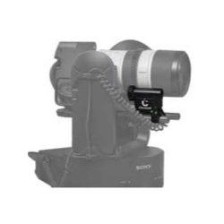 comprar CHROSZIEL CDM-SFR - Controles de ópticas - CHROSZIEL