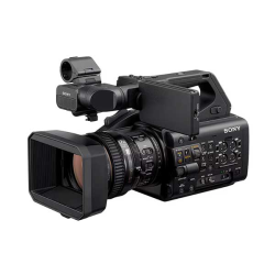 comprar SONY PXW-Z300 - Cámaras de mano SONY - SONY