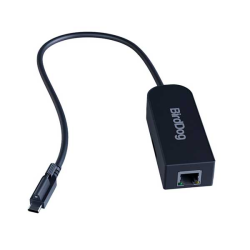 comprar  - Cámaras PTZ o Robotizadas