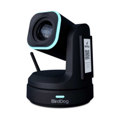 comprar  - Cámaras PTZ o Robotizadas