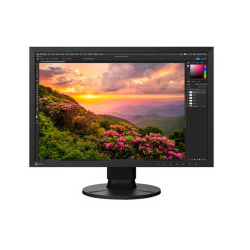 comprar  - Monitores Post-Producción