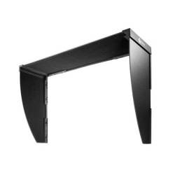 Comprar EIZO CH2710 | Más Que Vídeo Profesional