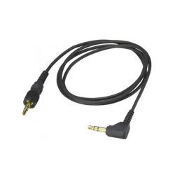 Comprar SONY EC-0.8BM | Más Que Vídeo Profesional