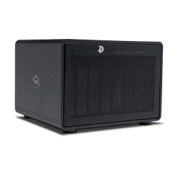 comprar OWC WCTB3SRKIT0GB - Almacenamiento edición