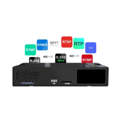 Comprar MAGEWELL 53130 | Más Que Vídeo Profesional