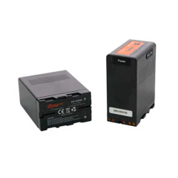 Comprar DYNACORE DS-U98BC | Más Que Vídeo Profesional