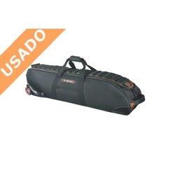 Comprar EIMAGE HARMONY T50 (Usado) | Más Que Vídeo Profesional