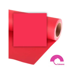 Comprar COLORAMA CHERRY 04 272x1100 cm | Más Que Vídeo Profesional