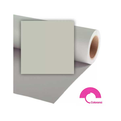 Comprar COLORAMA SMOKE GREY 39 272x1100 cm | Más Que Vídeo Profesional