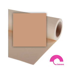 Comprar COLORAMA BLACK 68 272x1100 cm | Más Que Vídeo Profesional