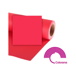 Comprar COLORAMA CHERRY 04 135x1100 cm | Más Que Vídeo Profesional
