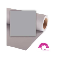Comprar COLORAMA STORM GREY 05 135x1100 cm | Más Que Vídeo Profesional