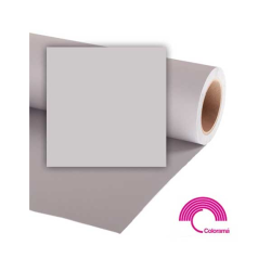 Comprar COLORAMA QUARTZ 50 135x1100 cm | Más Que Vídeo Profesional