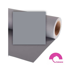 Comprar COLORAMA POLAR WHITE 82 135x1100 cm | Más Que Vídeo Profesional