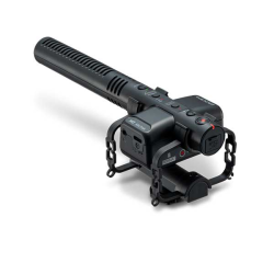 Comprar ZOOM M3 MICTRAK | Más Que Vídeo Profesional