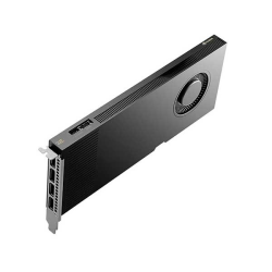 comprar  - Tarjetas gráficas PC