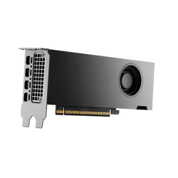 comprar  - Tarjetas gráficas PC