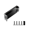comprar PNY 900-5G195-2250-000 - Tarjetas gráficas PC - PNY