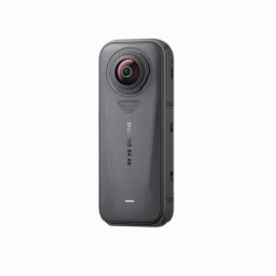 Comprar INSTA360 INSTA360 X4 AIR | Más Que Vídeo Profesional