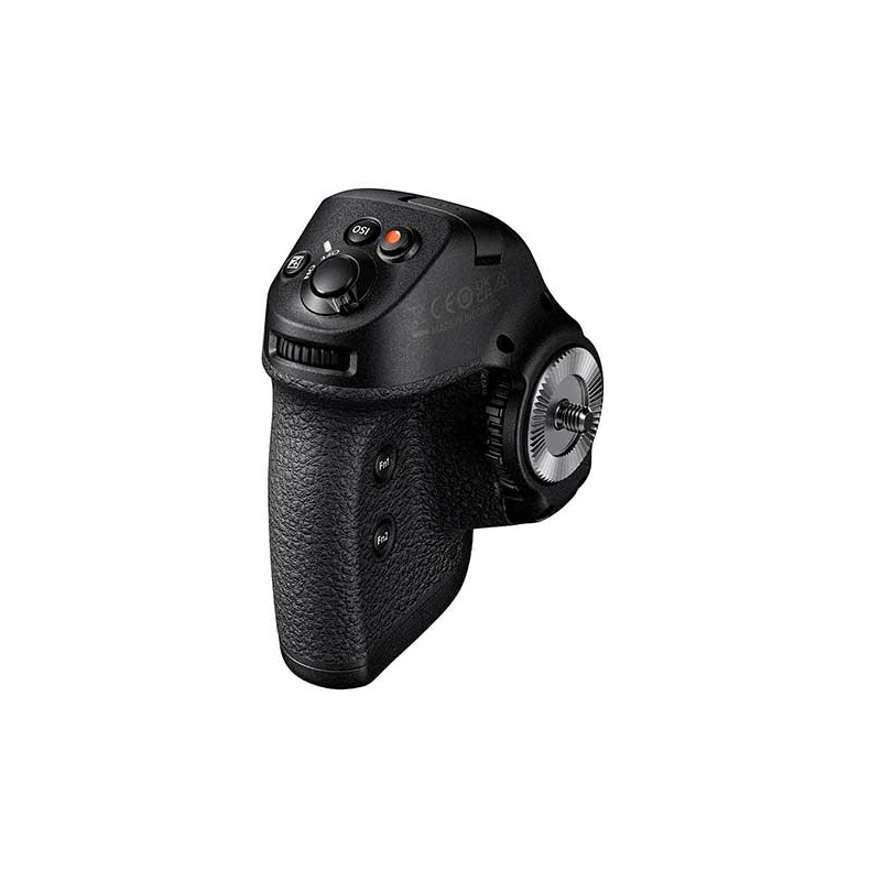 Comprar NIKON MC-N10 | Más Que Vídeo Profesional