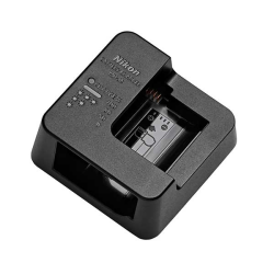 Comprar NIKON MH-34 | Más Que Vídeo Profesional