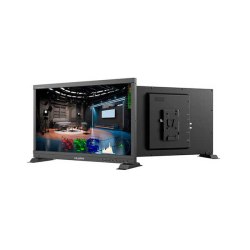 comprar LILLIPUT PVM220S-H - Monitores Producción - LILLIPUT