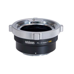 Comprar METABONES MB-PL-NZ-BT1 | Más Que Vídeo Profesional