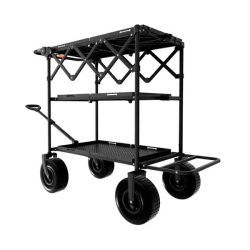 buy  - Carros de transporte