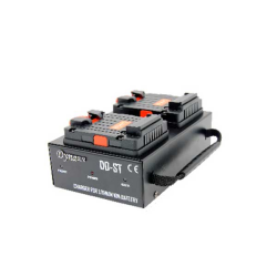 Comprar DYNACORE DD-ST | Más Que Vídeo Profesional