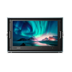 Comprar NEWAY BM281-4KS | Más Que Vídeo Profesional