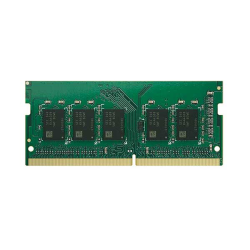 comprar  - Discos HDD-SSD