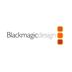 Comprar BLACKMAGIC HDD Case | Más Que Vídeo Profesional