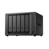 comprar SYNOLOGY SY-DX525 - Servidores - SYNOLOGY