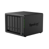 comprar SYNOLOGY SY-DX525 - Servidores - SYNOLOGY