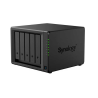 comprar SYNOLOGY SY-DX525 - Servidores - SYNOLOGY