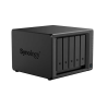 comprar SYNOLOGY SY-DX525 - Servidores - SYNOLOGY