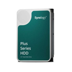 comprar  - Discos HDD-SSD