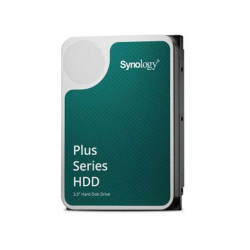comprar  - Discos HDD-SSD