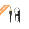 Comprar RODE LAVALIER II (Usado) | Más Que Vídeo Profesional