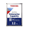comprar TOSHIBA MG07ACA12TE - Discos HDD-SSD