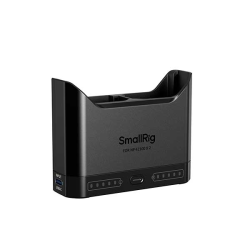 Comprar SMALLRIG 5489 | Más Que Vídeo Profesional