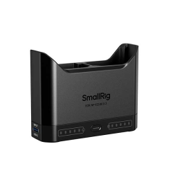 Comprar SMALLRIG 5490 | Más Que Vídeo Profesional